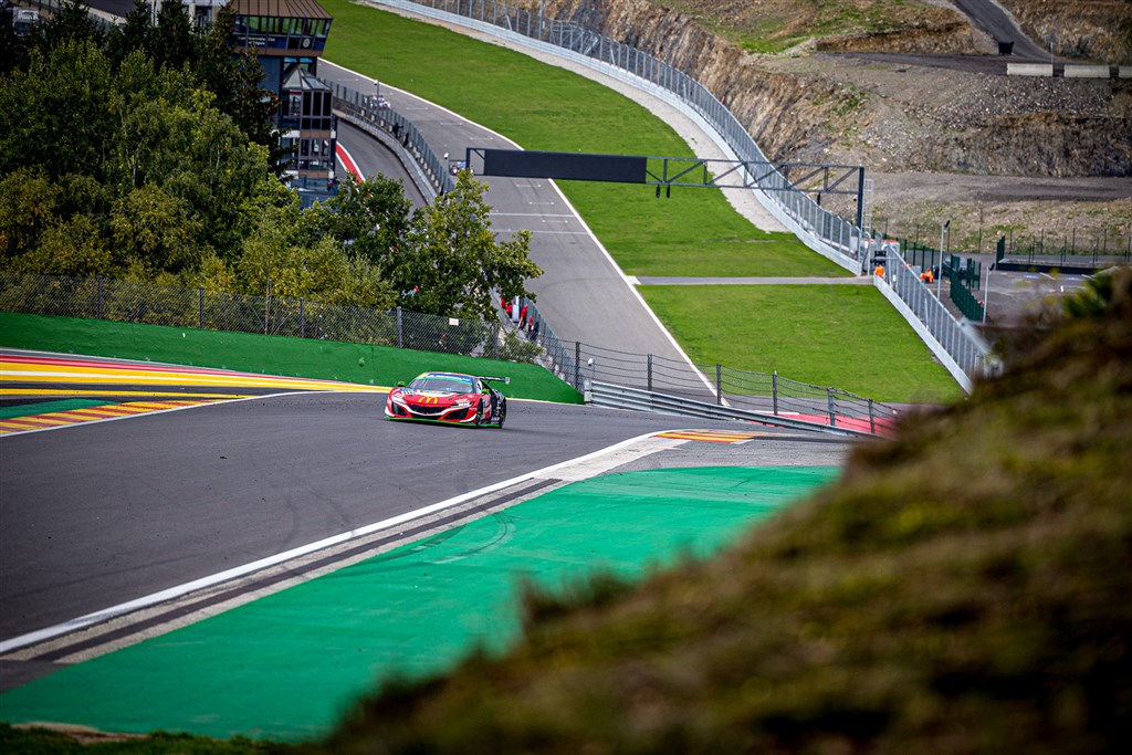 (Foto: GMB Motorsport)